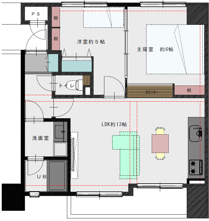 スクリーンショット 2026-07-28 101413