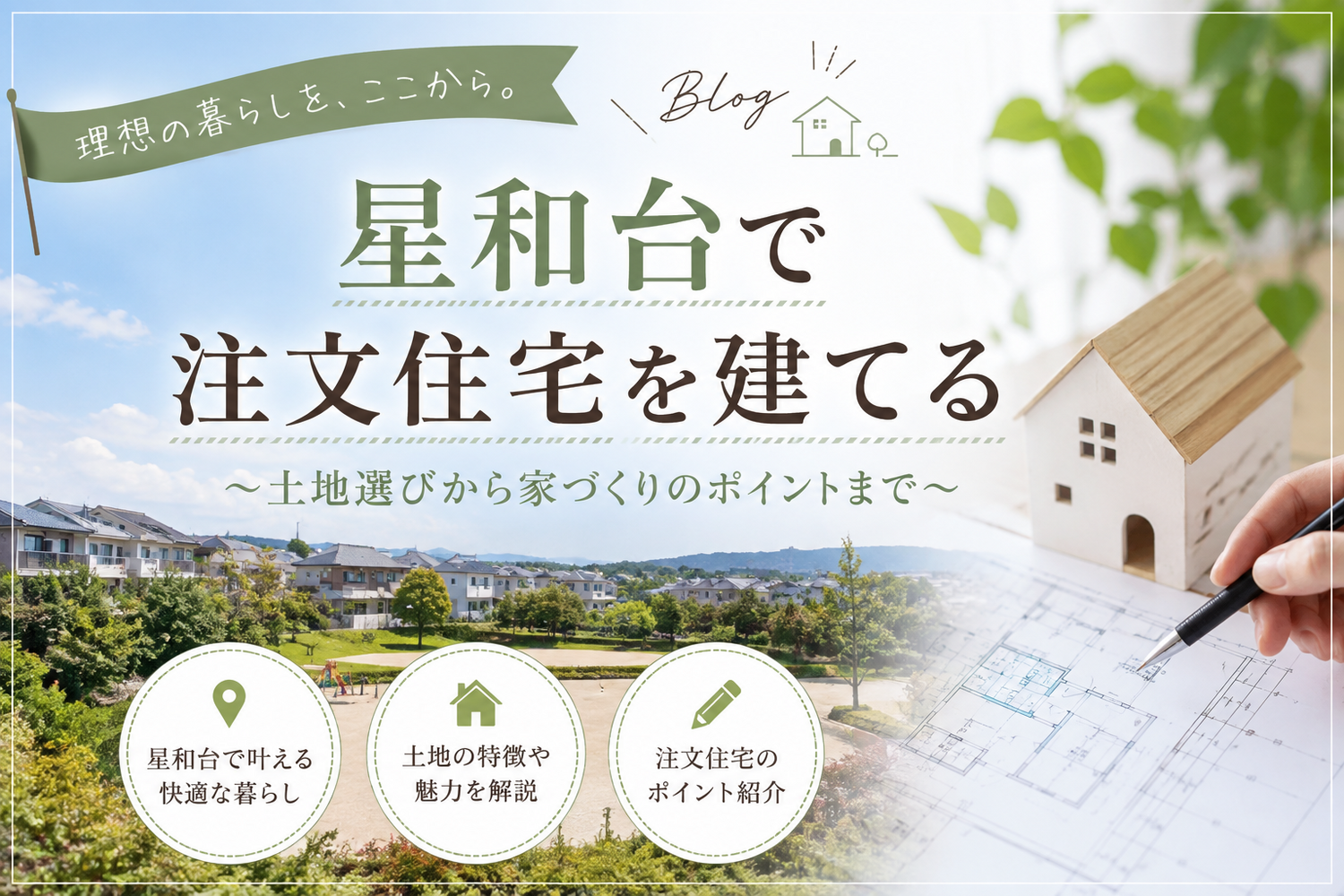 画像3247