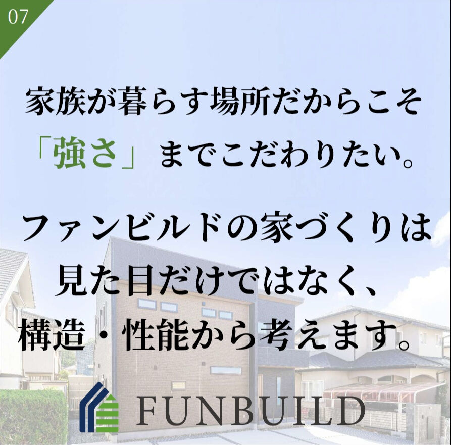 【耐震等級】