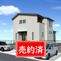 画像3523：セントラルハイツ三宮東