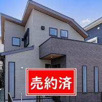画像3527：神戸市北区広陵町５丁目