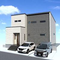 画像3560：神戸市北区広陵町５丁目