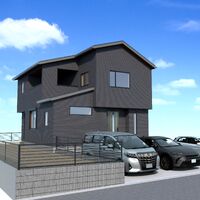 画像3626：神戸市北区広陵町５丁目