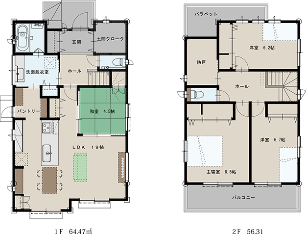 imgi_12_result04-floor02